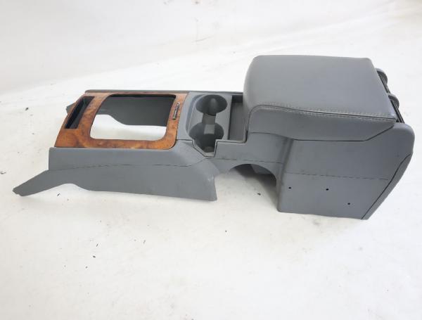 Mittelkonsole 1BJ011D5AB Jeep GRAND CHEROKEE 3 WH WK