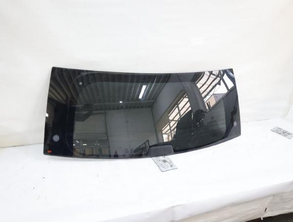 Heckscheibe 55396950AB Jeep GRAND CHEROKEE 3 WH WK