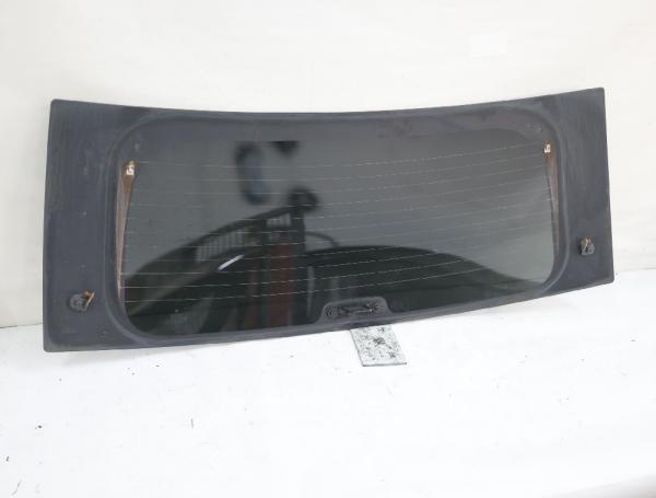 Heckscheibe 55396950AB Jeep GRAND CHEROKEE 3 WH WK