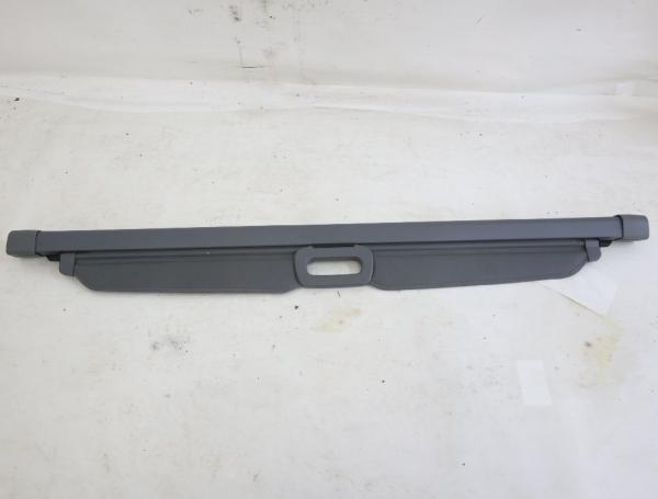 Gepäckraumabdeckung 5HS38BD5AA Jeep GRAND CHEROKEE 3 WH WK