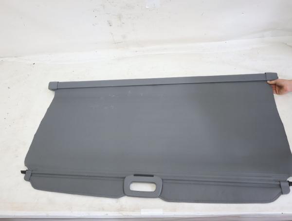 Gepäckraumabdeckung 5HS38BD5AA Jeep GRAND CHEROKEE 3 WH WK