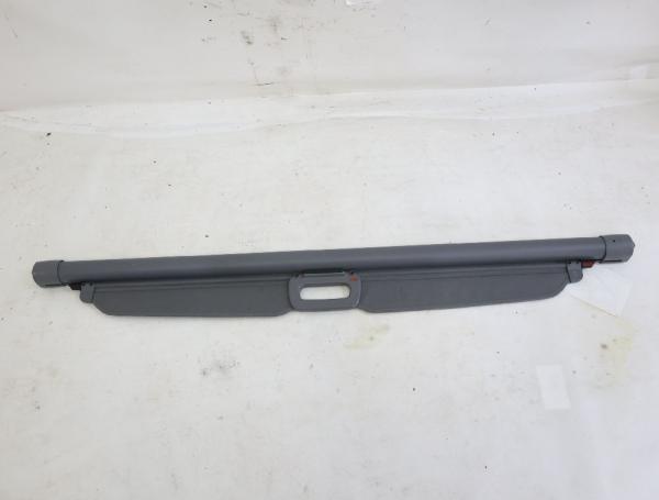 Gepäckraumabdeckung 5HS38BD5AA Jeep GRAND CHEROKEE 3 WH WK