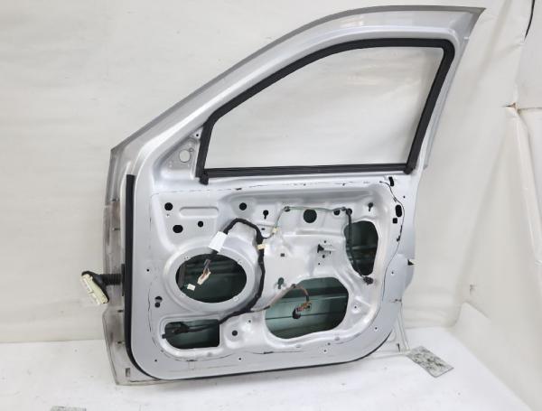 Tür vorn rechts 55399044AA Jeep GRAND CHEROKEE 3 WH WK
