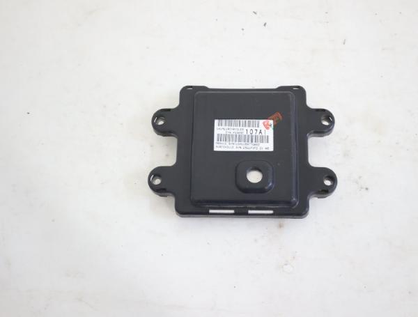 Steuergerät Karosserie 04692107AI Jeep GRAND CHEROKEE 3 WH WK