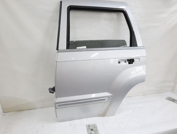 Tür hinten links 55399047AA Jeep GRAND CHEROKEE 3 WH WK
