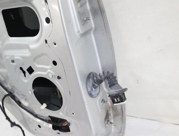 Tür hinten links 55399047AA Jeep GRAND CHEROKEE 3 WH WK