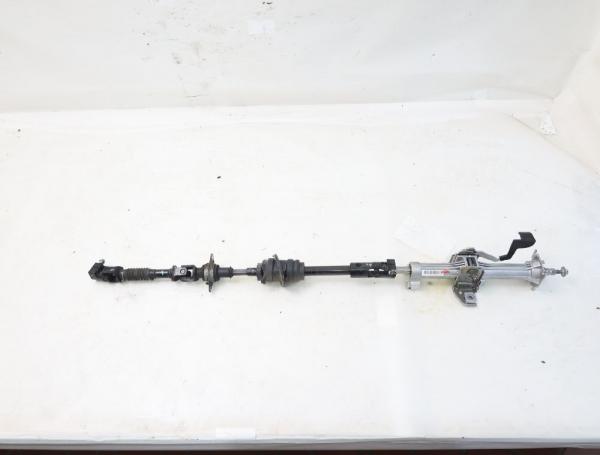 Lenksäule 05057151AD Jeep GRAND CHEROKEE 3 WH WK