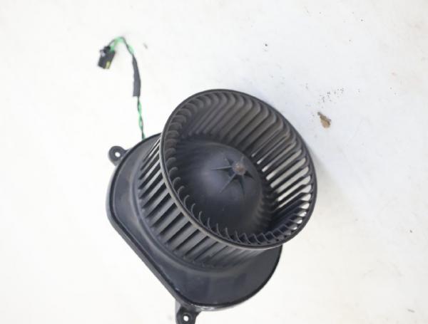 Heizgebläsemotor 68020234AA Jeep GRAND CHEROKEE 3 WH WK