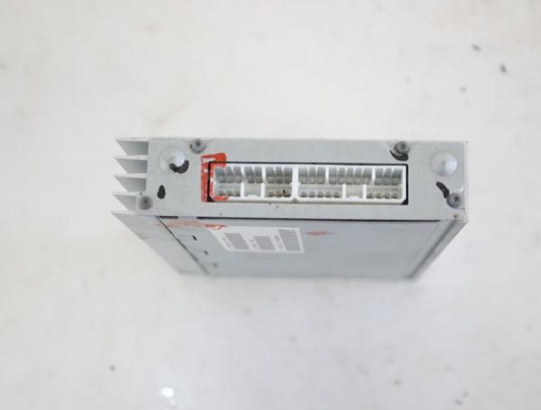 Radio-Verstärker-Einheit 05064118AK Jeep GRAND CHEROKEE 3 WH WK