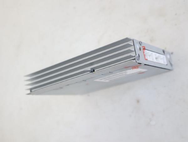 Radio-Verstärker-Einheit 05064118AK Jeep GRAND CHEROKEE 3 WH WK