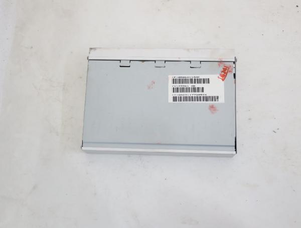 Radio-Verstärker-Einheit 05064118AK Jeep GRAND CHEROKEE 3 WH WK