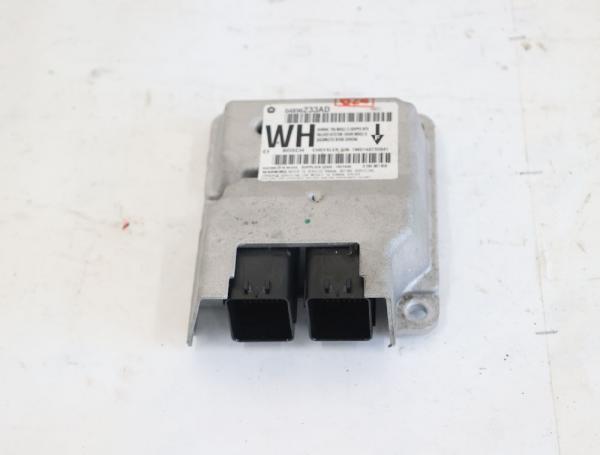 Steuergerät Aufprallsensor 04896233AD Jeep GRAND CHEROKEE 3 WH WK