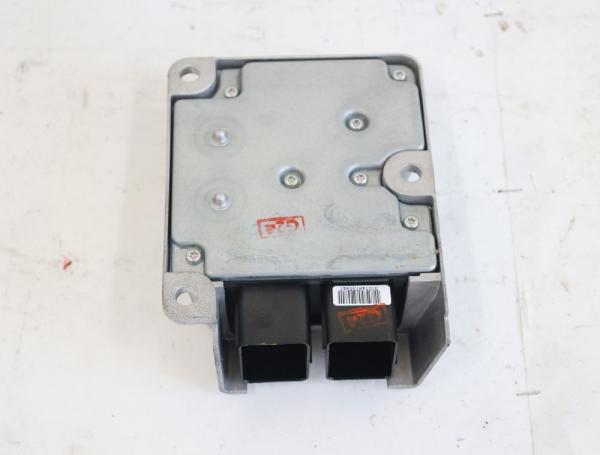 Steuergerät Aufprallsensor 04896233AD Jeep GRAND CHEROKEE 3 WH WK
