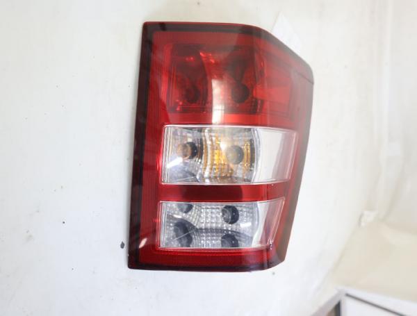 Rückleuchte rechts 55156720AG Jeep GRAND CHEROKEE 3 WH WK