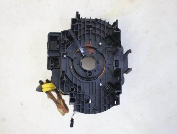 Airbag Wickelfeder 68034000AA Jeep GRAND CHEROKEE 3 WH WK