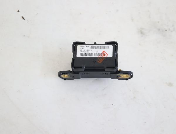 Sensor Querbeschleunigung 56029349AA Jeep GRAND CHEROKEE 3 WH WK