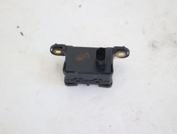 Sensor Querbeschleunigung 56029349AA Jeep GRAND CHEROKEE 3 WH WK