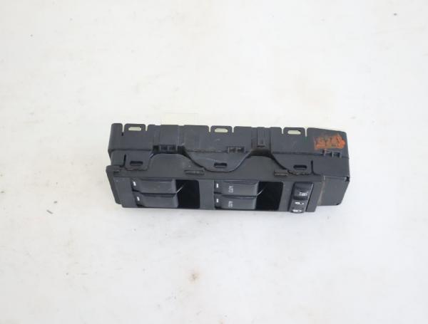 Schalter Fensterheber vorn links 04602781AA Jeep GRAND CHEROKEE 3 WH WK