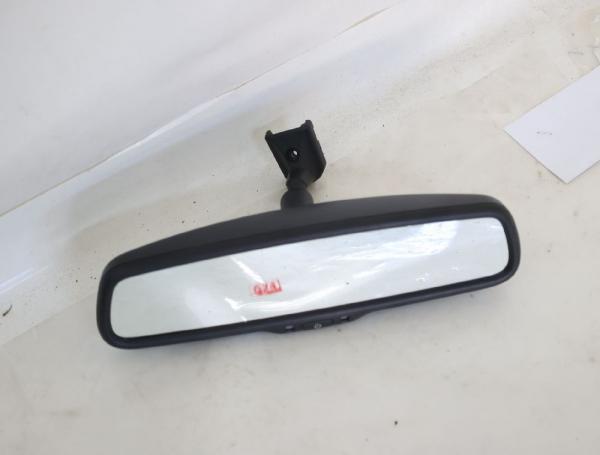 Spiegel innen 55157459AC Jeep GRAND CHEROKEE 3 WH WK