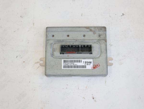 Steuergerät Getriebe 56044199AM Jeep GRAND CHEROKEE 3 WH WK