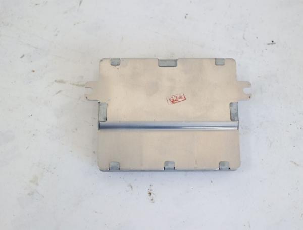 Steuergerät Getriebe 56044199AM Jeep GRAND CHEROKEE 3 WH WK