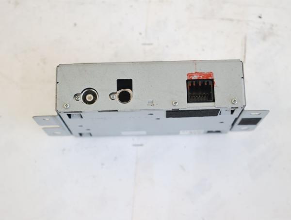 Antennenweiche 05064024AB Jeep GRAND CHEROKEE 3 WH WK