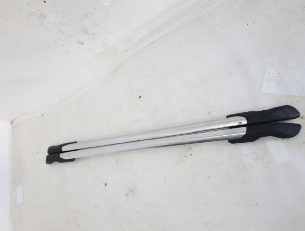 Dachreling 55394216AD Jeep GRAND CHEROKEE 3 WH WK