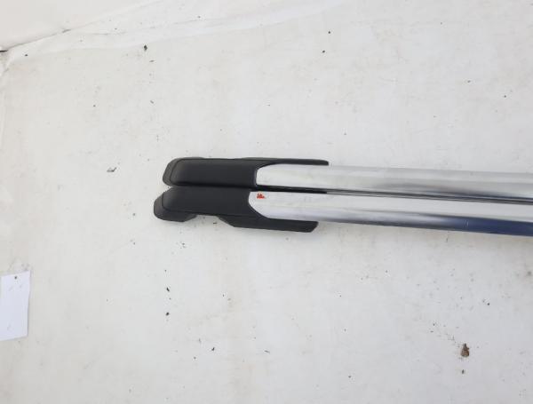 Dachreling 55394216AD Jeep GRAND CHEROKEE 3 WH WK