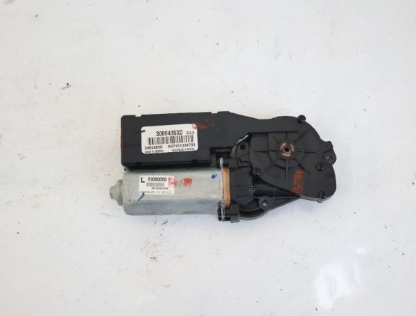Schiebedach Motor 30004353D Jeep GRAND CHEROKEE 3 WH WK
