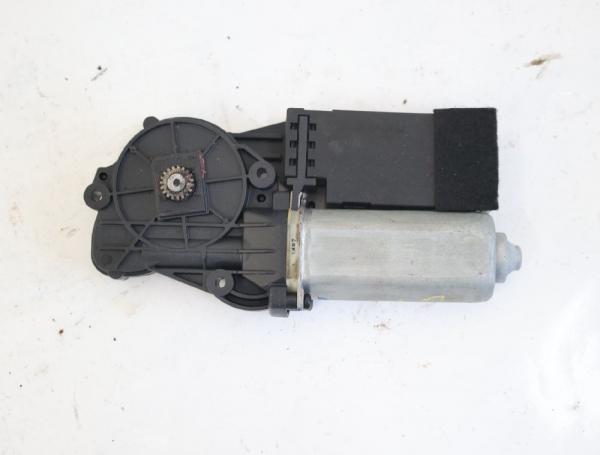Schiebedach Motor 30004353D Jeep GRAND CHEROKEE 3 WH WK