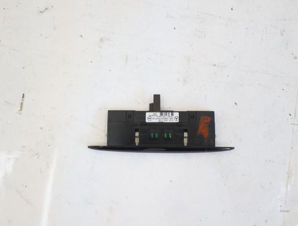 Sensor Parktronik 0015421523 Jeep GRAND CHEROKEE 3 WH WK