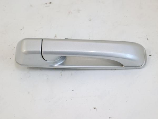 Türgriff außen vorn rechts 802424AE Jeep GRAND CHEROKEE 3 WH WK