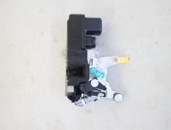 Türschloß hinten links 55394235AG Jeep GRAND CHEROKEE 3 WH WK