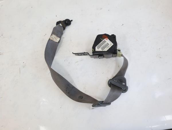Sicherheitsgurt vorn links P1CL65BD5AF Jeep GRAND CHEROKEE 3 WH WK