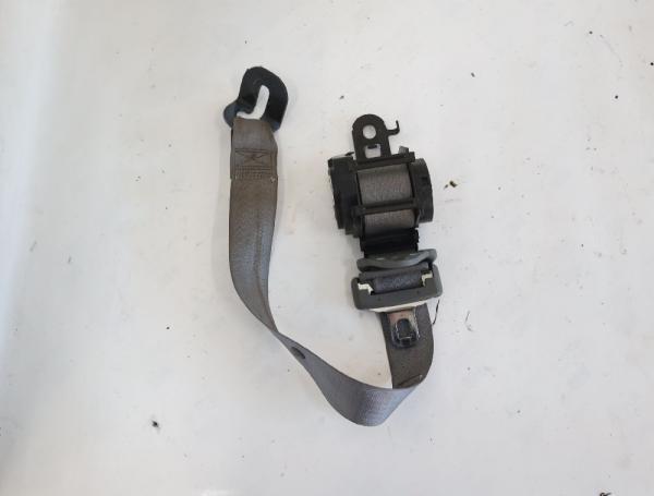 Sicherheitsgurt hinten links P1CL93BD5AD Jeep GRAND CHEROKEE 3 WH WK