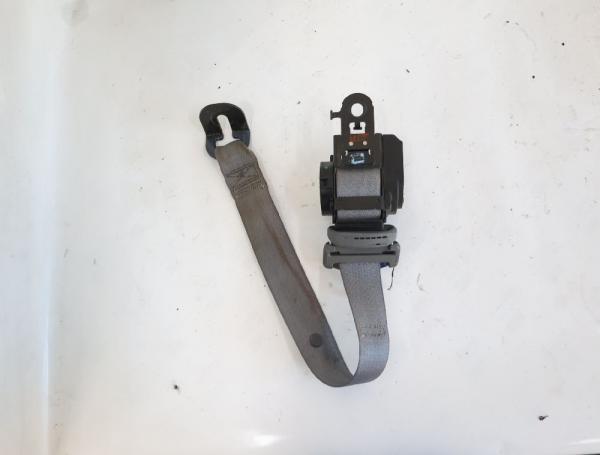 Sicherheitsgurt hinten links P1CL93BD5AD Jeep GRAND CHEROKEE 3 WH WK