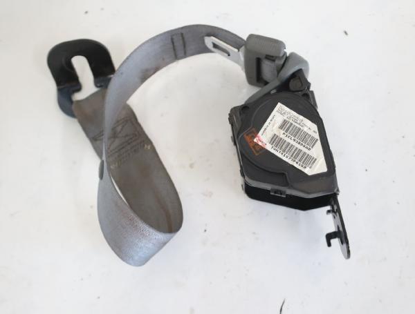 Sicherheitsgurt hinten links P1CL93BD5AD Jeep GRAND CHEROKEE 3 WH WK