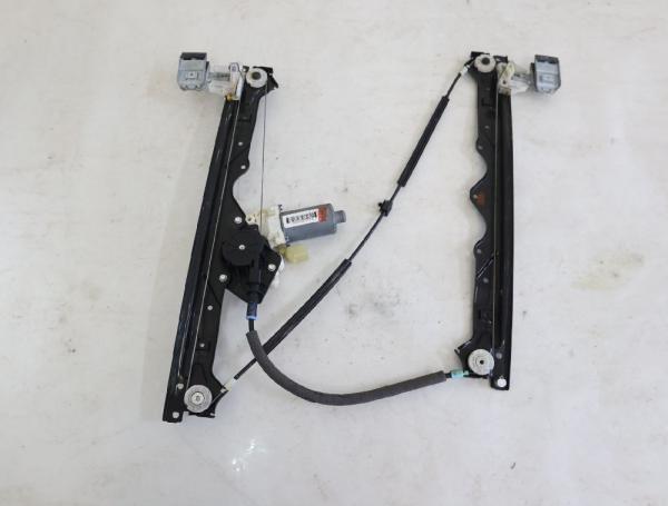Fensterheber elektrisch vorn links 04589171AF Jeep GRAND CHEROKEE 3 WH WK
