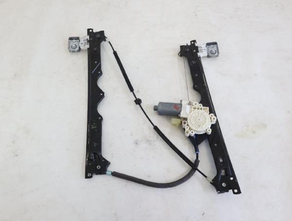 Fensterheber elektrisch vorn links 04589171AF Jeep GRAND CHEROKEE 3 WH WK