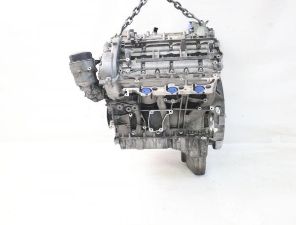 Motor Diesel Turbo 68021647AA Jeep GRAND CHEROKEE 3 WH WK