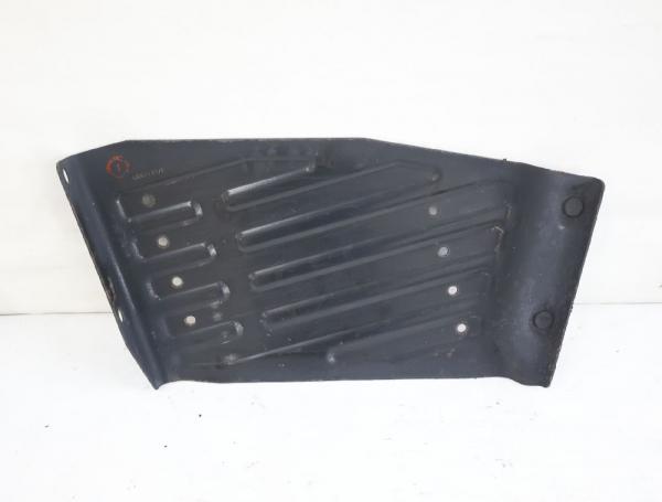 Unterfahrschutz 52128499AD Jeep GRAND CHEROKEE 3 WH WK