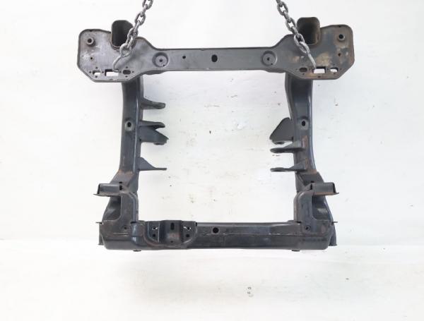 Achsträger vorn 52089493AH Jeep GRAND CHEROKEE 3 WH WK
