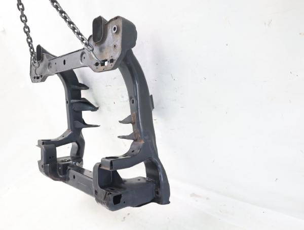 Achsträger vorn 52089493AH Jeep GRAND CHEROKEE 3 WH WK