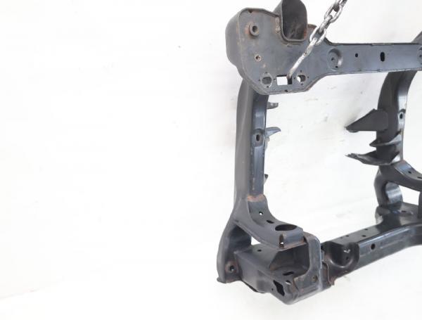 Achsträger vorn 52089493AH Jeep GRAND CHEROKEE 3 WH WK