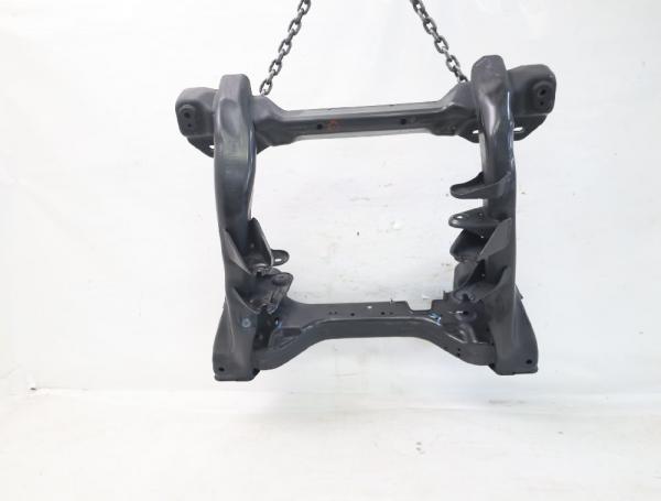 Achsträger vorn 52089493AH Jeep GRAND CHEROKEE 3 WH WK