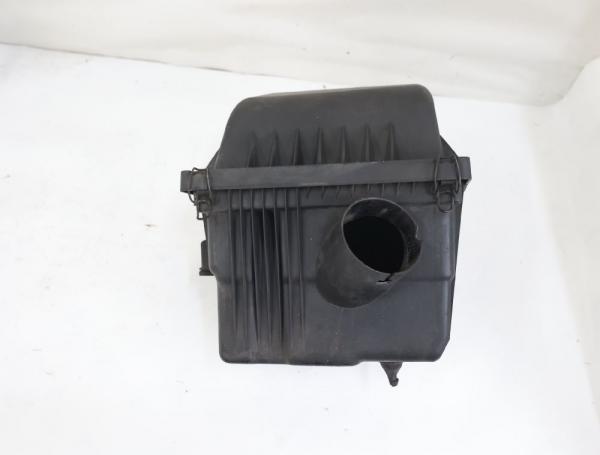 Luftfiltergehäuse 53013803AC Jeep GRAND CHEROKEE 3 WH WK