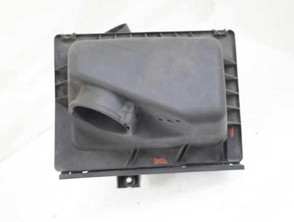 Luftfiltergehäuse 53013803AC Jeep GRAND CHEROKEE 3 WH WK