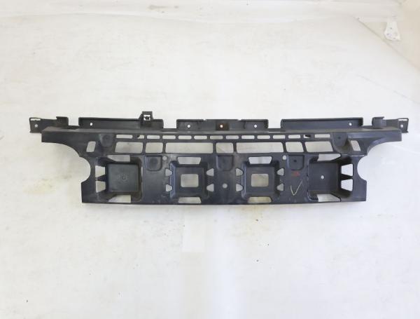 Schloßträger 551568784AD Jeep GRAND CHEROKEE 3 WH WK