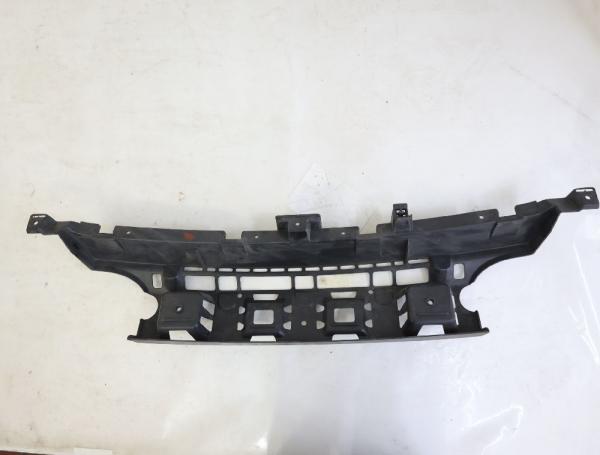 Schloßträger 551568784AD Jeep GRAND CHEROKEE 3 WH WK