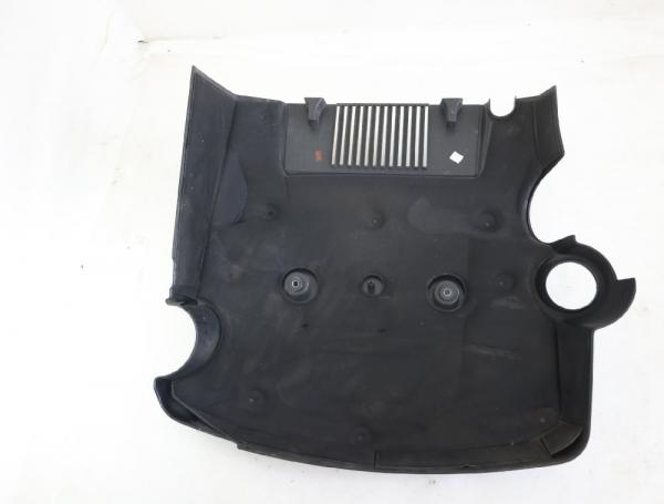 Motorabdeckung 53013728AE Jeep GRAND CHEROKEE 3 WH WK